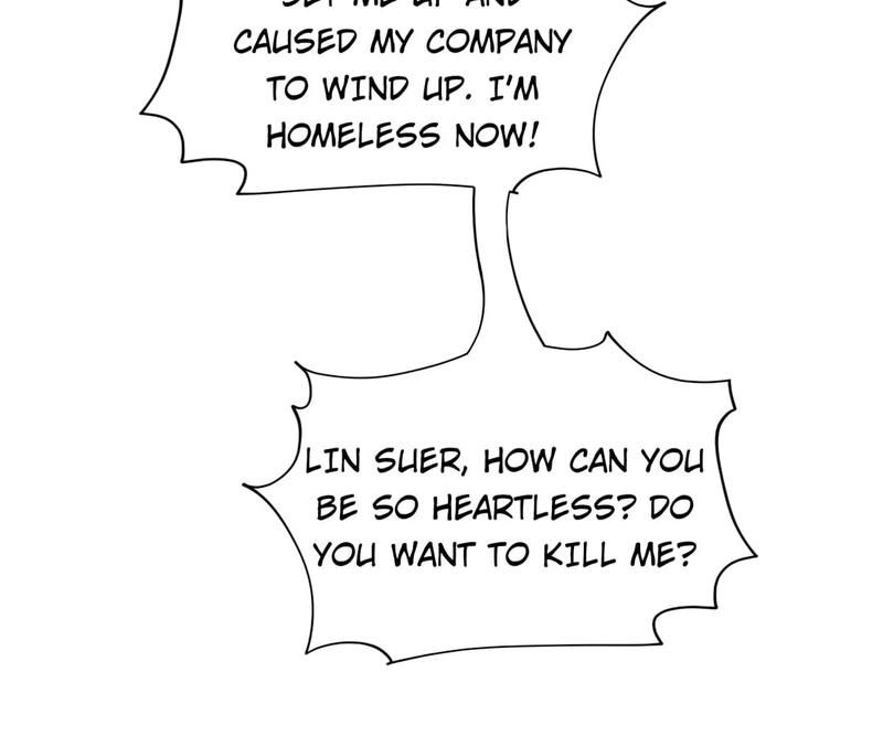 Don't Mess With Missy! - Episode 124 — page 95