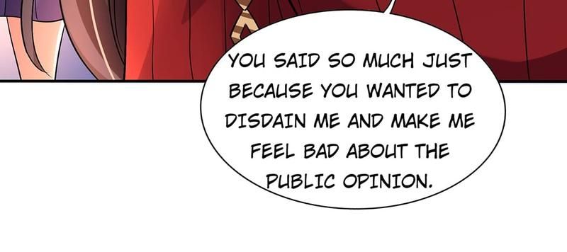 Don't Mess With Missy! - Episode 124 — page 98