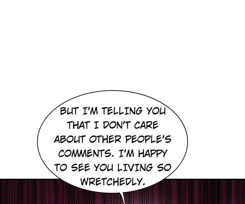 Don't Mess With Missy! - Episode 124 — page 99