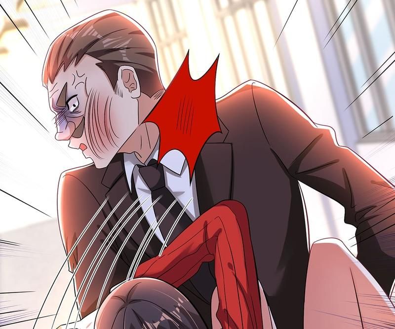 Don't Mess With Missy! - Episode 125 — page 10