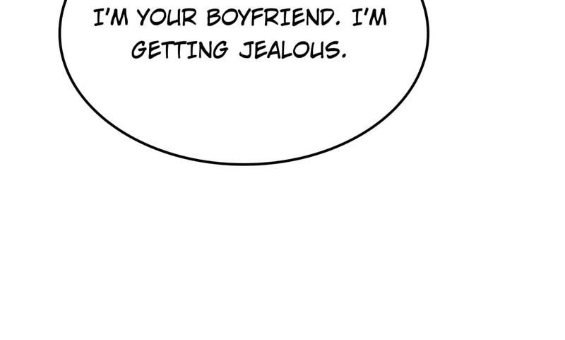 Don't Mess With Missy! - Episode 125 — page 110
