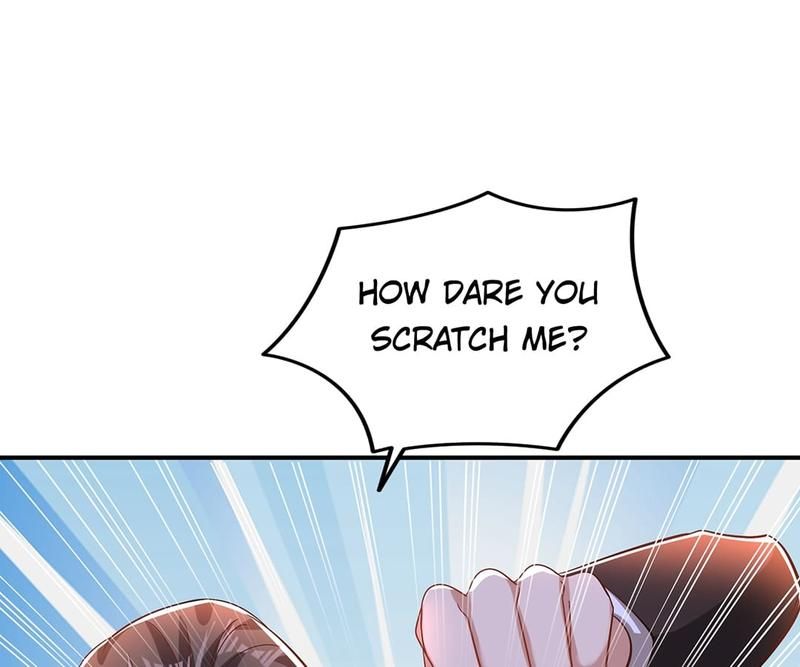Don't Mess With Missy! - Episode 125 — page 13