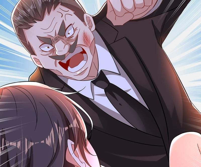 Don't Mess With Missy! - Episode 125 — page 14