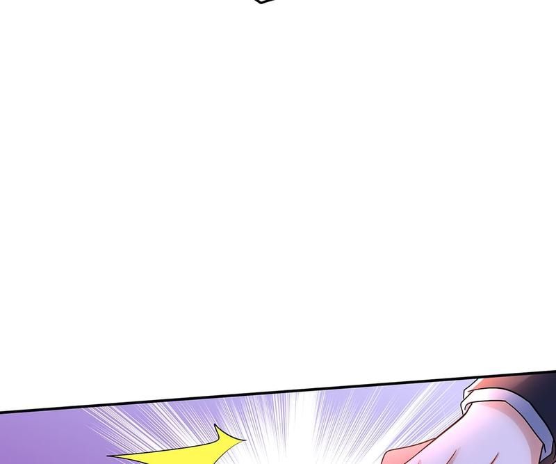 Don't Mess With Missy! - Episode 125 — page 16