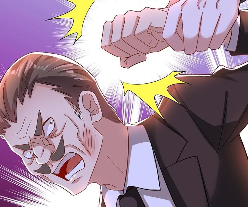 Don't Mess With Missy! - Episode 125 — page 17