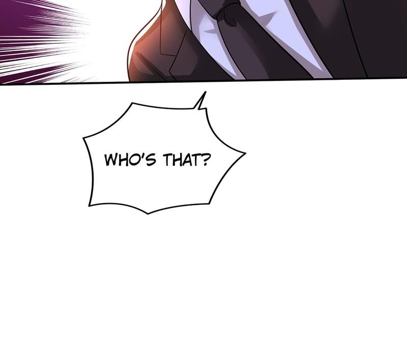 Don't Mess With Missy! - Episode 125 — page 18