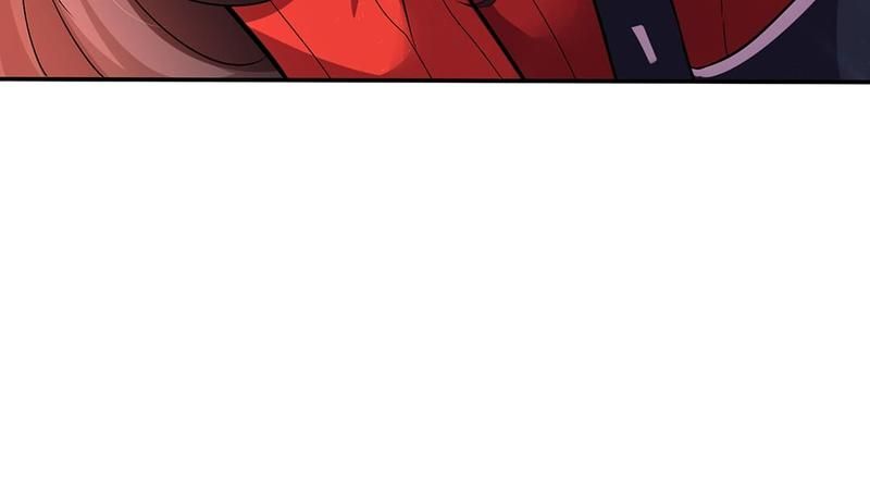 Don't Mess With Missy! - Episode 125 — page 21