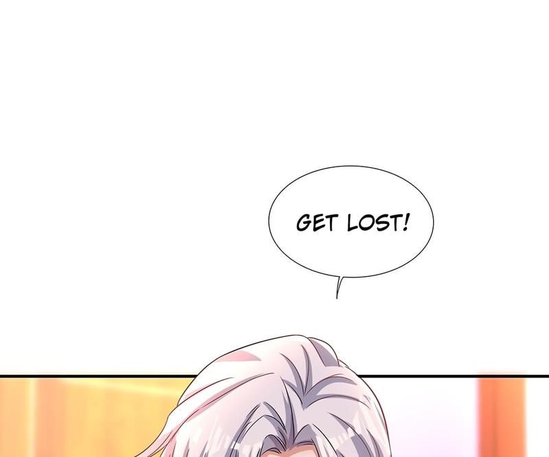 Don't Mess With Missy! - Episode 125 — page 22