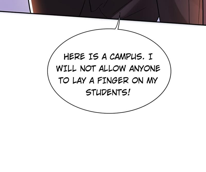 Don't Mess With Missy! - Episode 125 — page 26