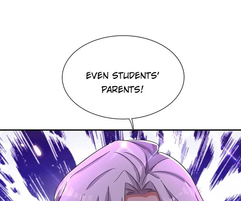 Don't Mess With Missy! - Episode 125 — page 27