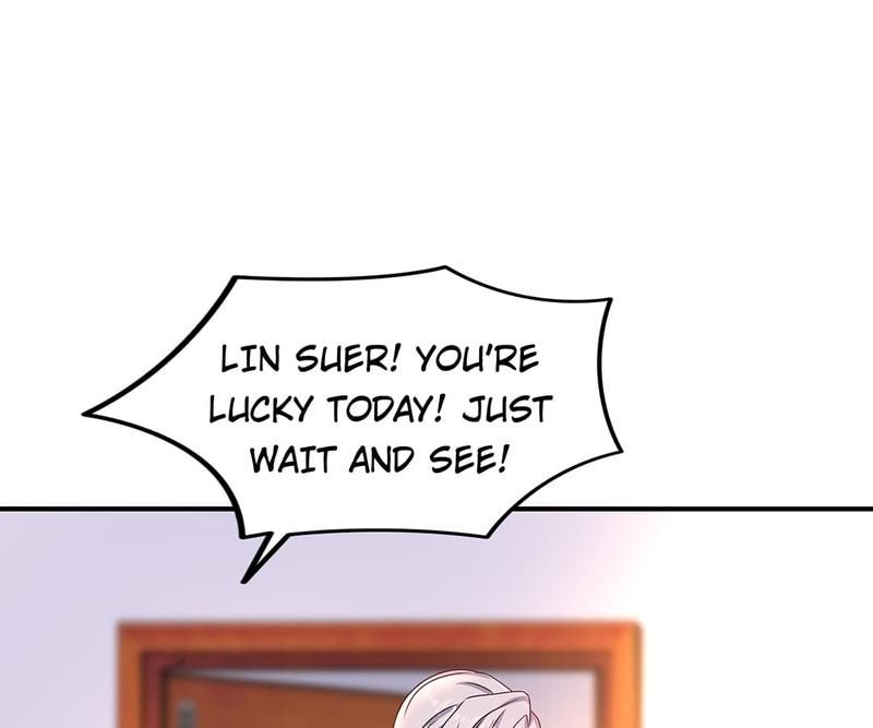 Don't Mess With Missy! - Episode 125 — page 30
