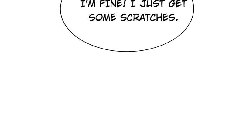 Don't Mess With Missy! - Episode 125 — page 37