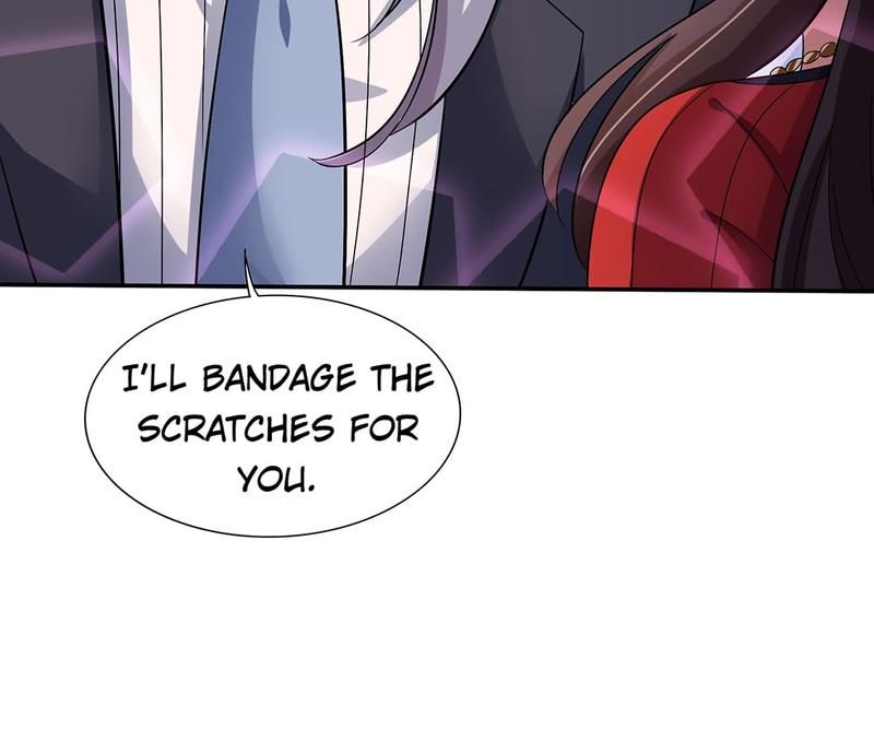 Don't Mess With Missy! - Episode 125 — page 40