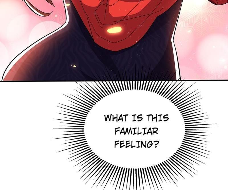 Don't Mess With Missy! - Episode 125 — page 44