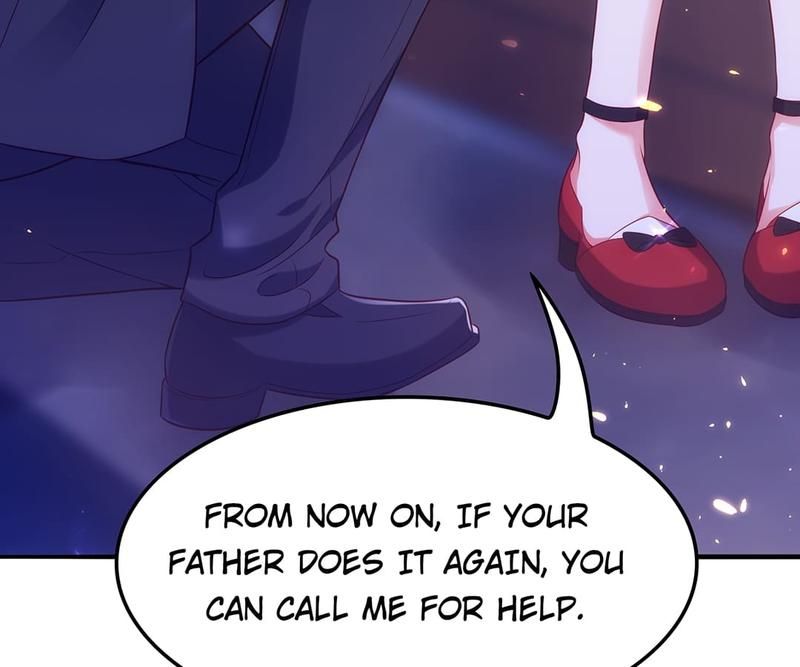 Don't Mess With Missy! - Episode 125 — page 50