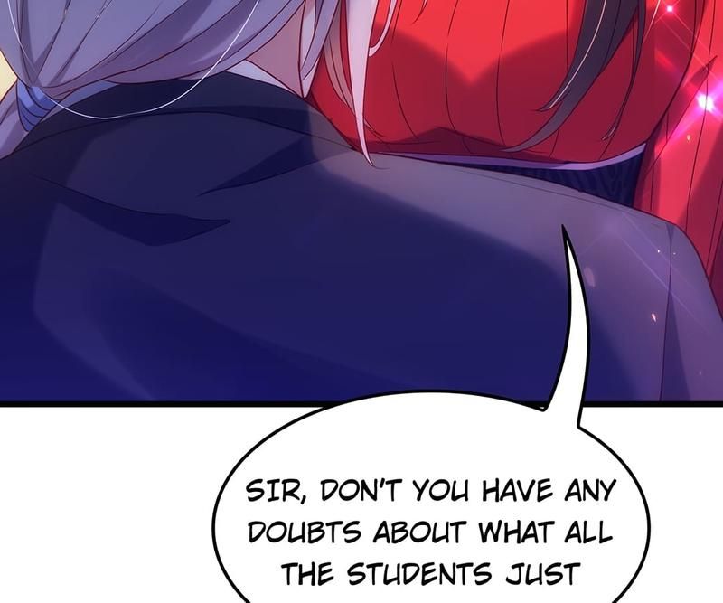 Don't Mess With Missy! - Episode 125 — page 53