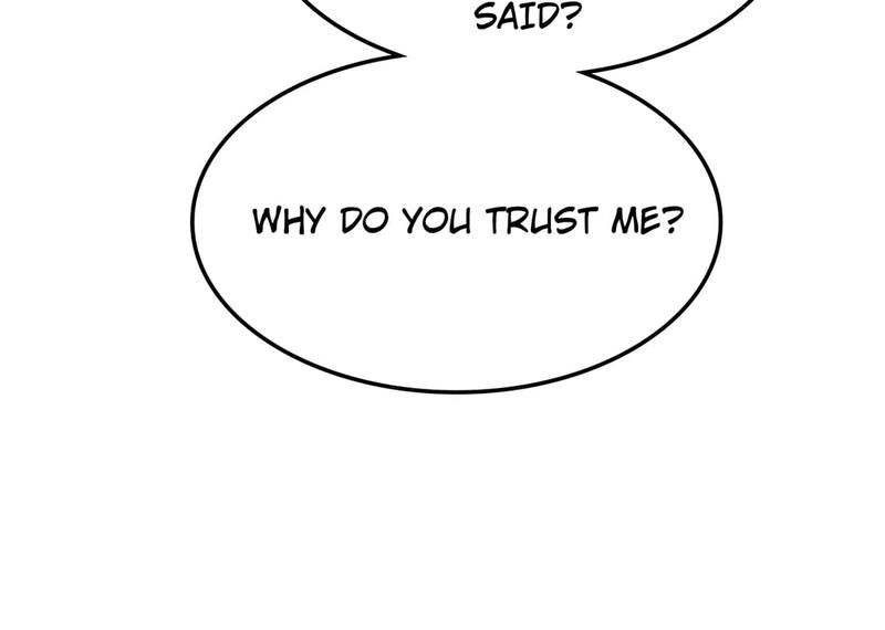 Don't Mess With Missy! - Episode 125 — page 54