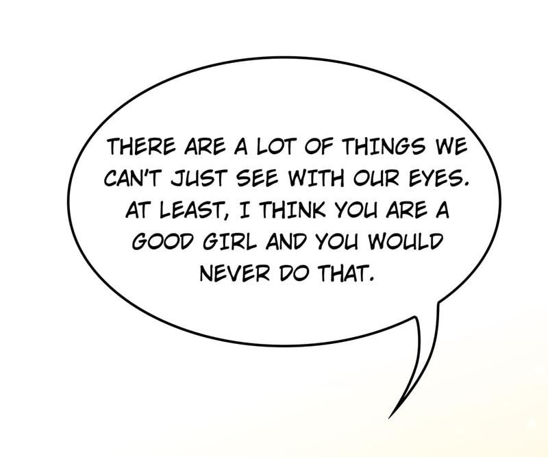 Don't Mess With Missy! - Episode 125 — page 55