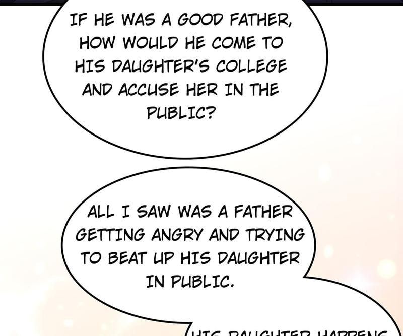 Don't Mess With Missy! - Episode 125 — page 58