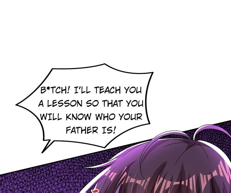 Don't Mess With Missy! - Episode 125 — page 6