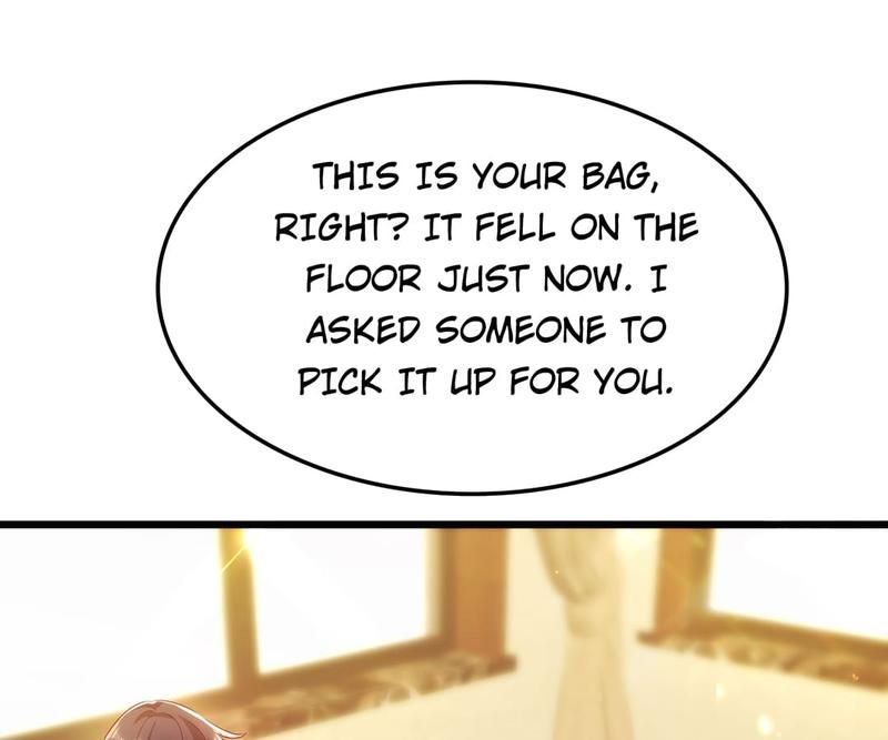 Don't Mess With Missy! - Episode 125 — page 62