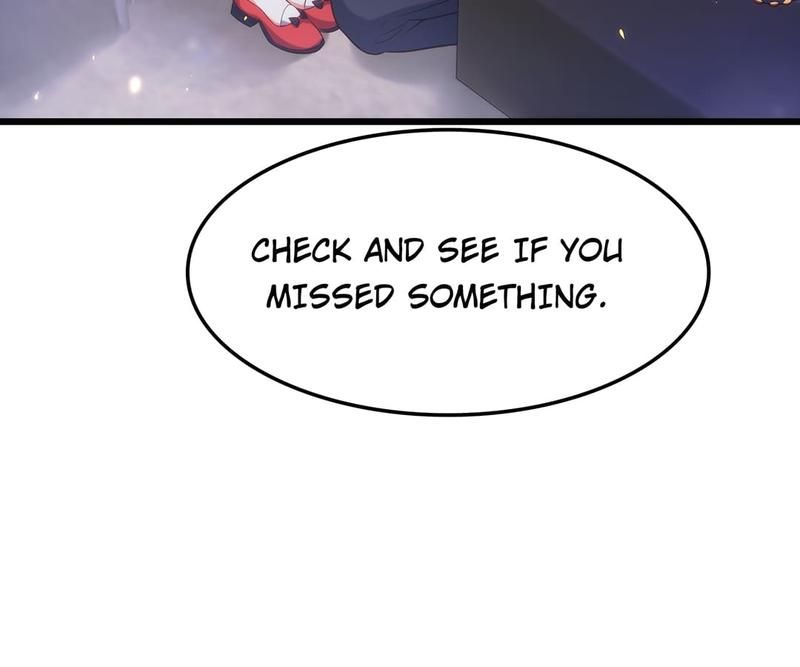 Don't Mess With Missy! - Episode 125 — page 64