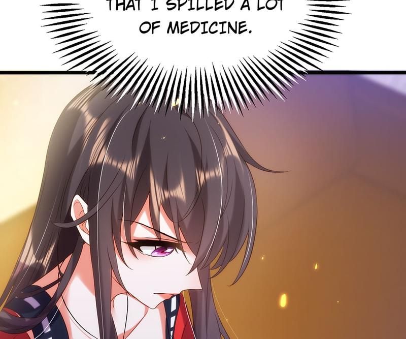 Don't Mess With Missy! - Episode 125 — page 67