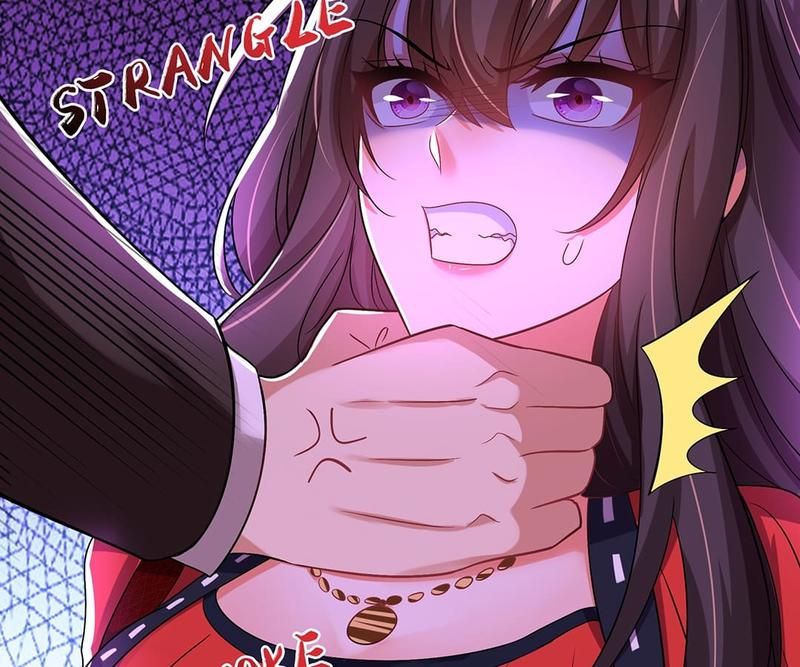 Don't Mess With Missy! - Episode 125 — page 7