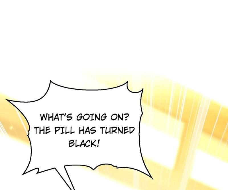 Don't Mess With Missy! - Episode 125 — page 73