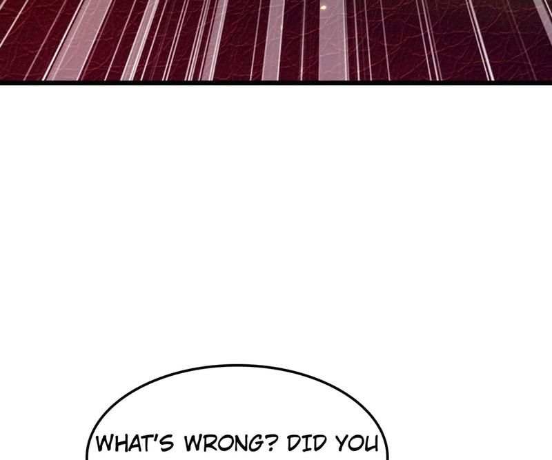 Don't Mess With Missy! - Episode 125 — page 76