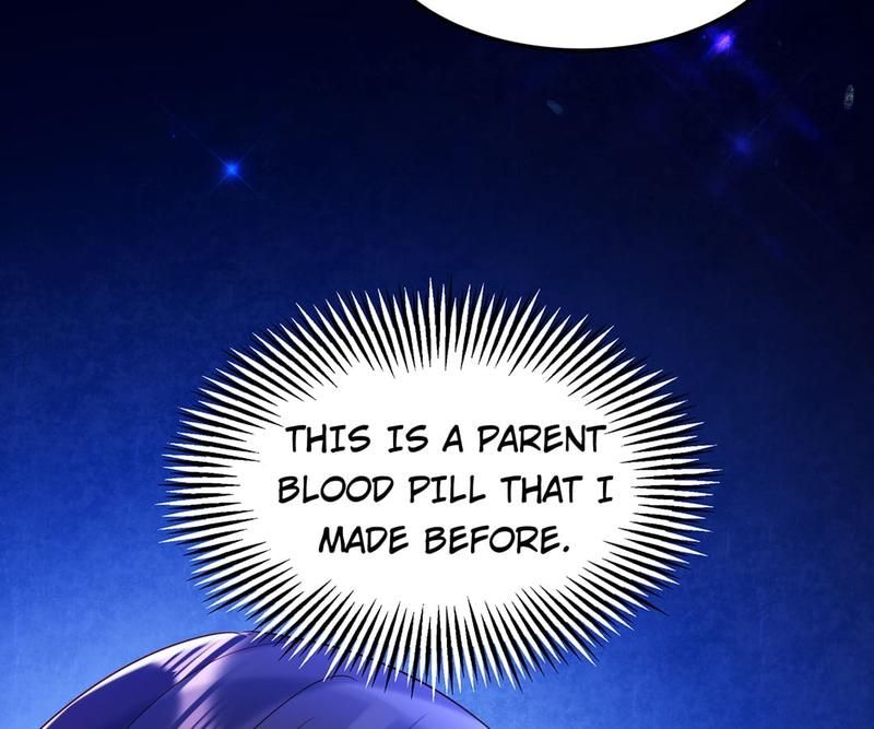 Don't Mess With Missy! - Episode 125 — page 79