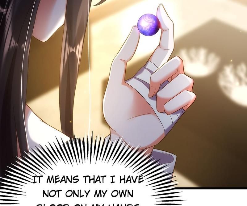 Don't Mess With Missy! - Episode 125 — page 87