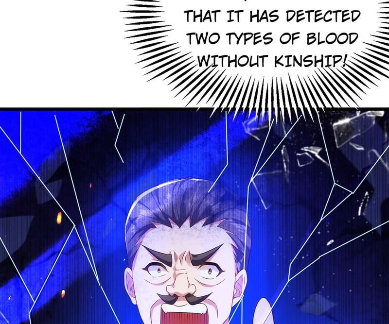 Don't Mess With Missy! - Episode 125 — page 89