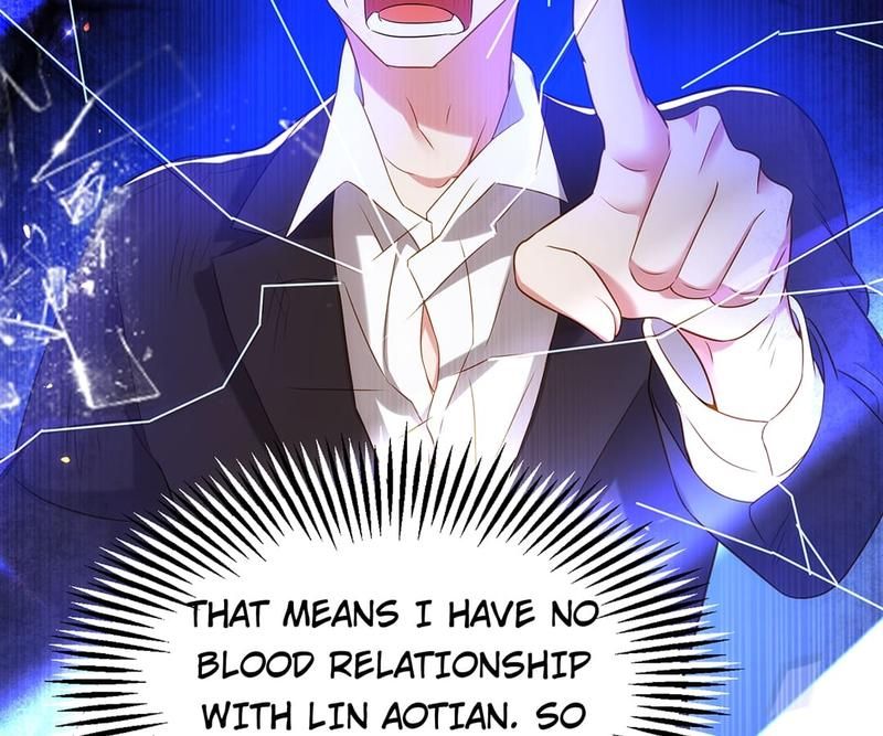 Don't Mess With Missy! - Episode 125 — page 90