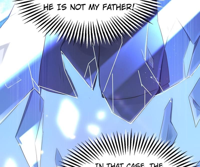 Don't Mess With Missy! - Episode 125 — page 91