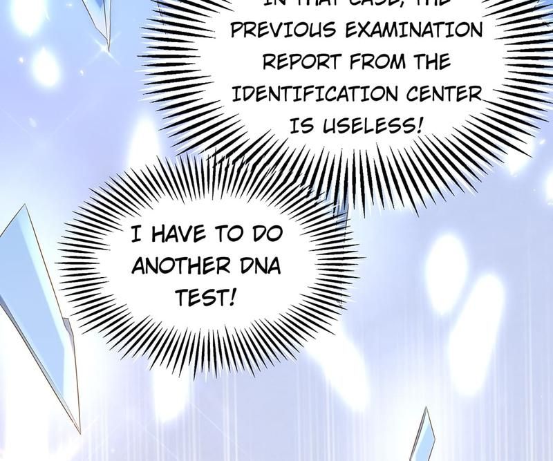 Don't Mess With Missy! - Episode 125 — page 92