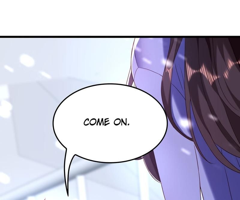 Don't Mess With Missy! - Episode 126 — page 112