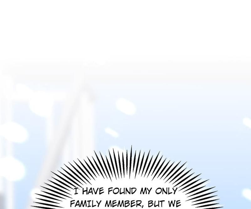Don't Mess With Missy! - Episode 126 — page 36