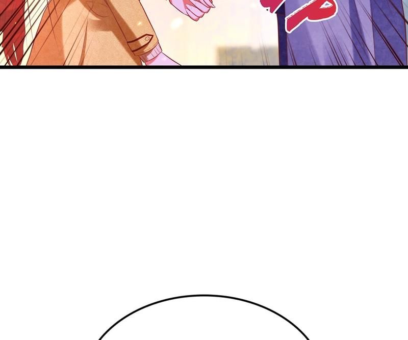 Don't Mess With Missy! - Episode 126 — page 51