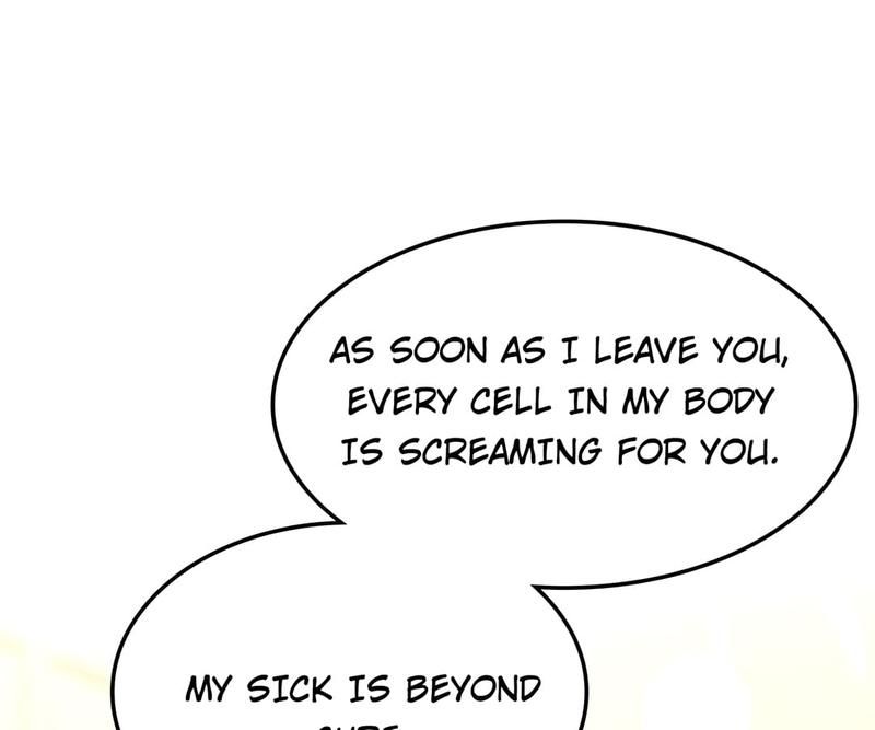 Don't Mess With Missy! - Episode 126 — page 59