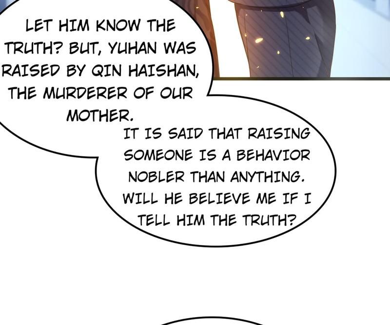 Don't Mess With Missy! - Episode 126 — page 7