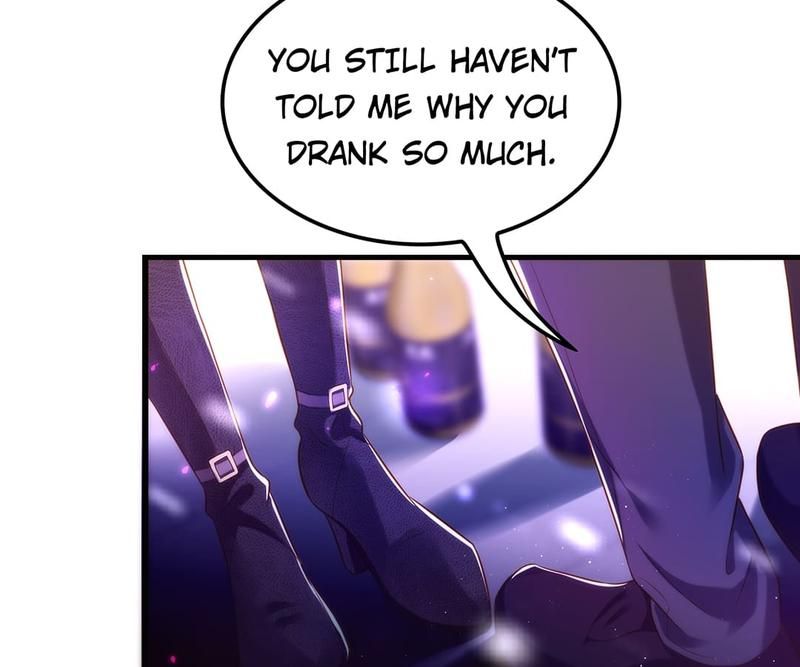 Don't Mess With Missy! - Episode 126 — page 72