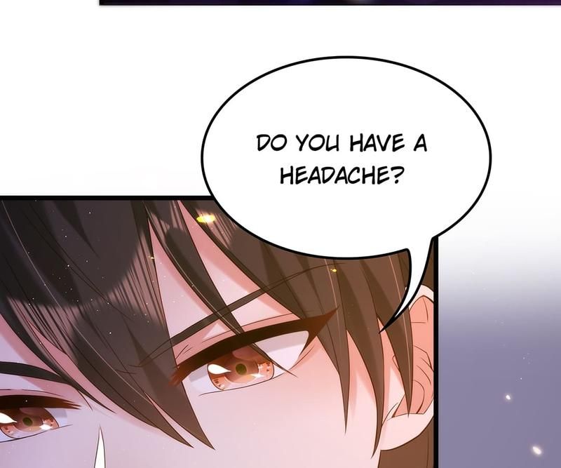 Don't Mess With Missy! - Episode 126 — page 73