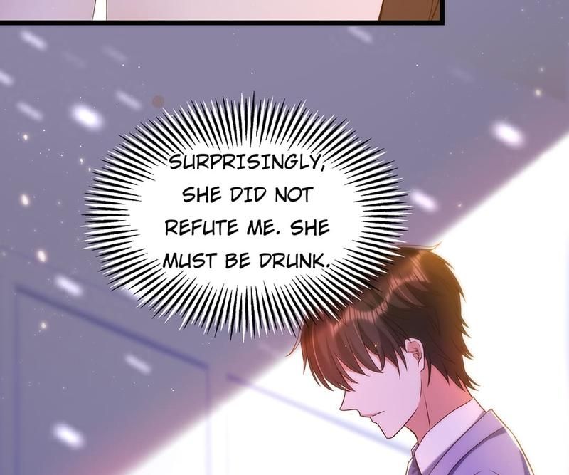 Don't Mess With Missy! - Episode 126 — page 74