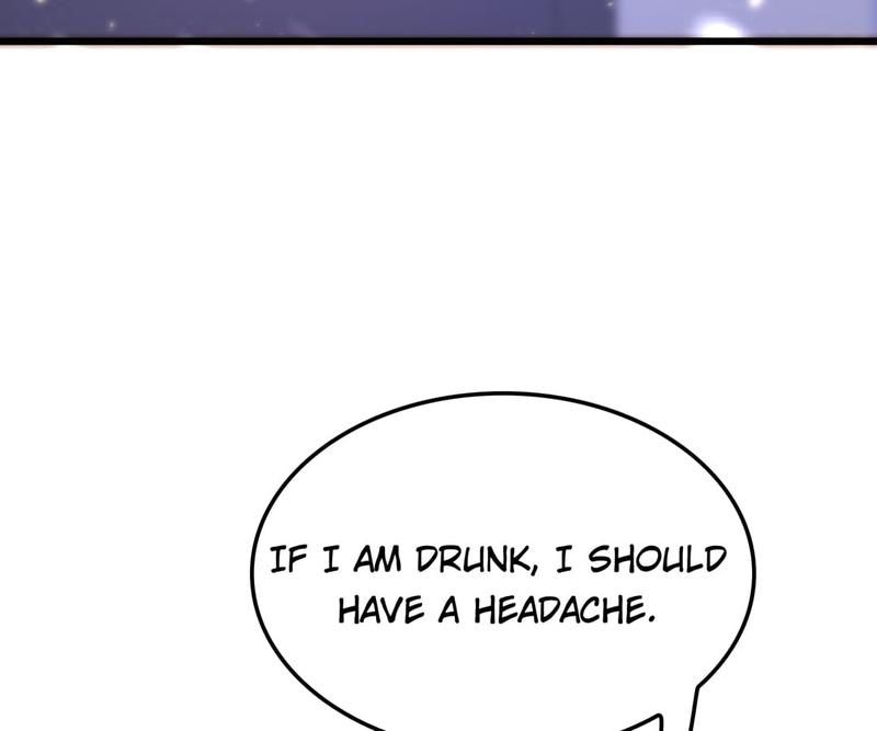 Don't Mess With Missy! - Episode 126 — page 78