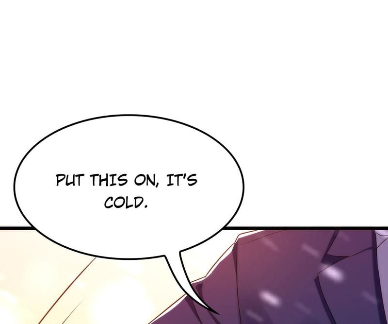 Don't Mess With Missy! - Episode 126 — page 81