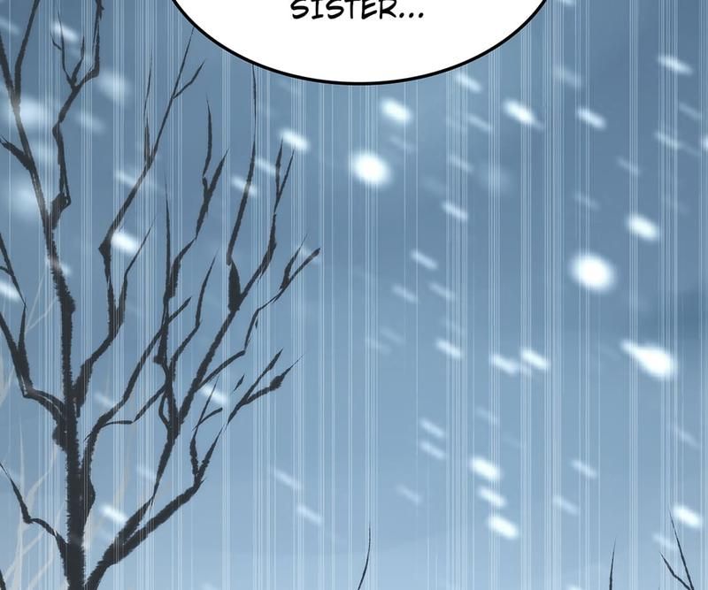 Don't Mess With Missy! - Episode 126 — page 93