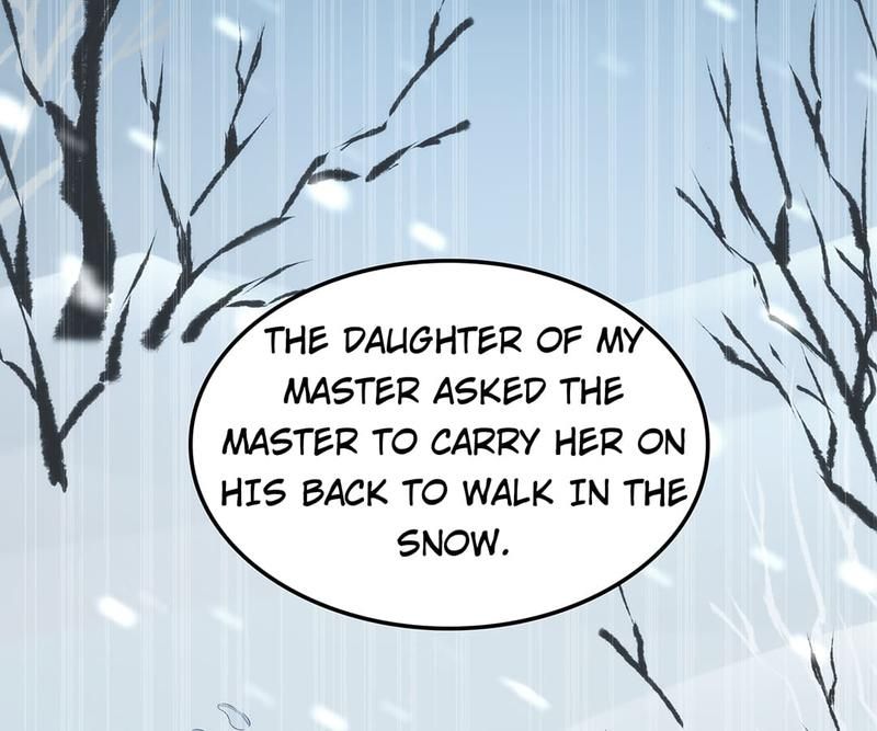 Don't Mess With Missy! - Episode 126 — page 94
