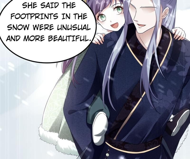 Don't Mess With Missy! - Episode 126 — page 96