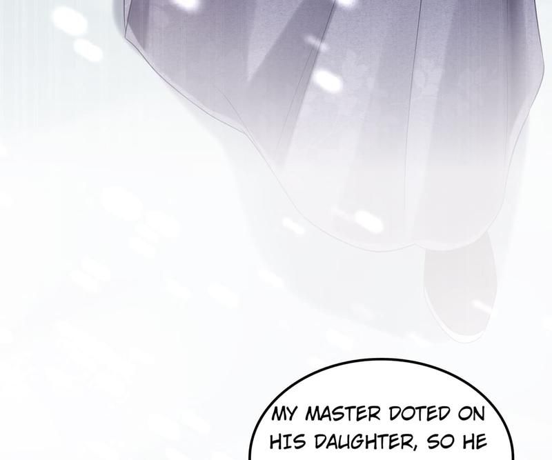 Don't Mess With Missy! - Episode 126 — page 98
